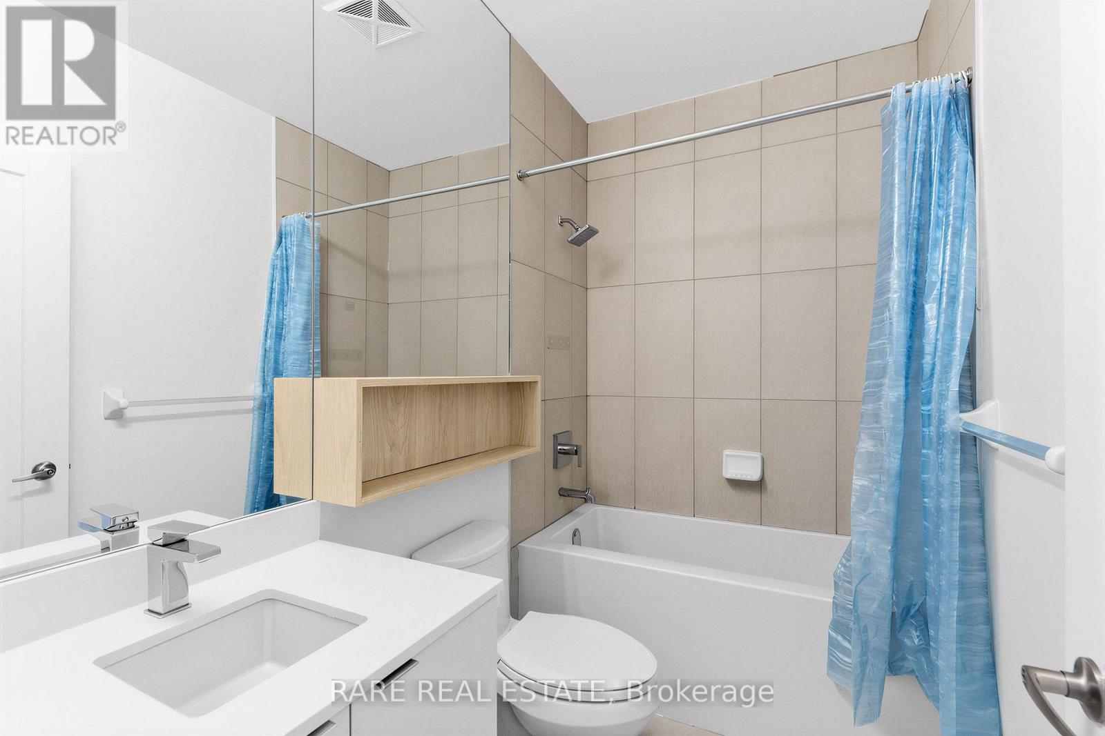231 Sw - 121 Lower Sherbourne Street, Toronto, Ontario  M5A 0W8 - Photo 18 - C13568332