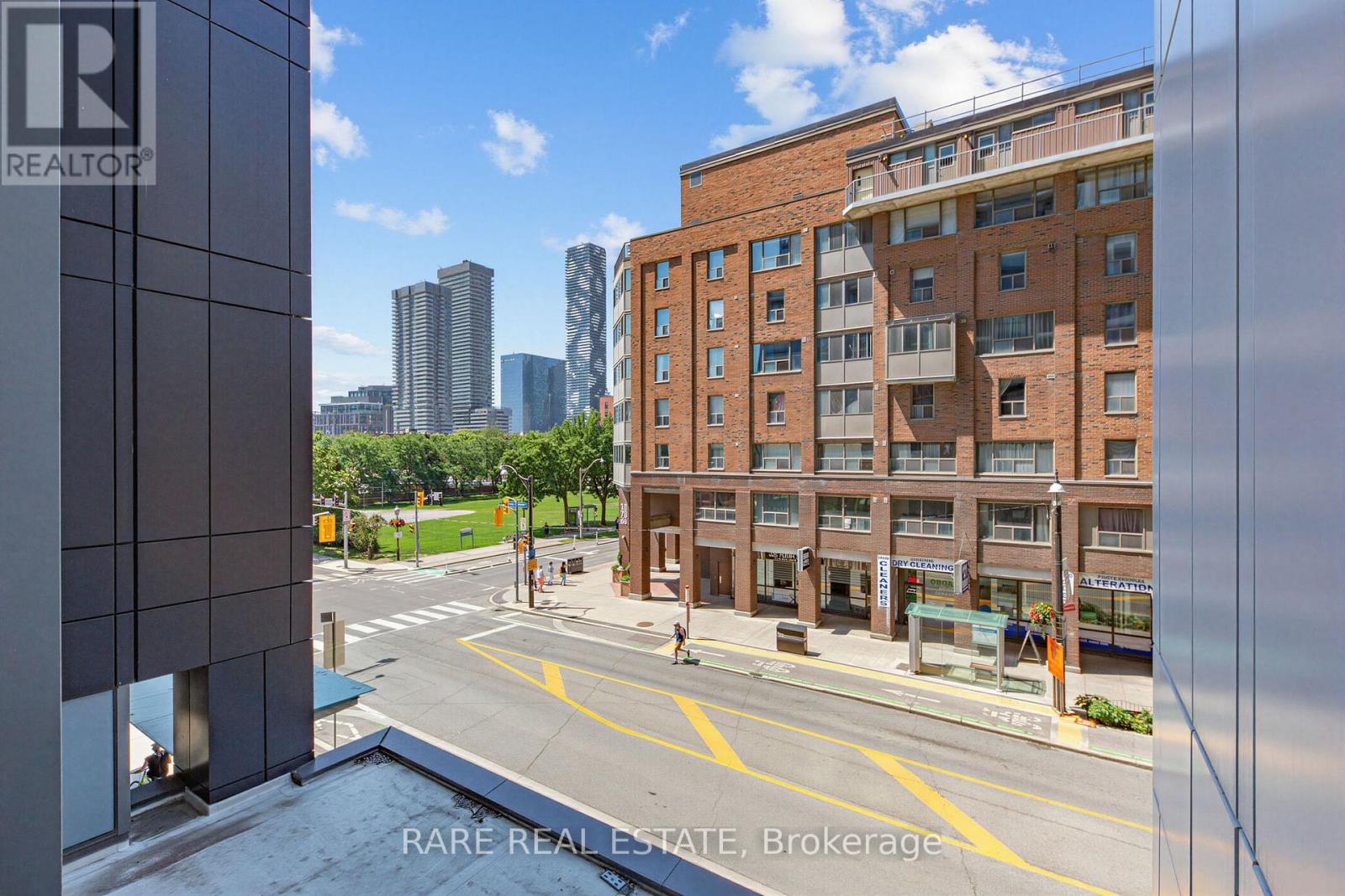 231 Sw - 121 Lower Sherbourne Street, Toronto, Ontario  M5A 0W8 - Photo 19 - C13568332