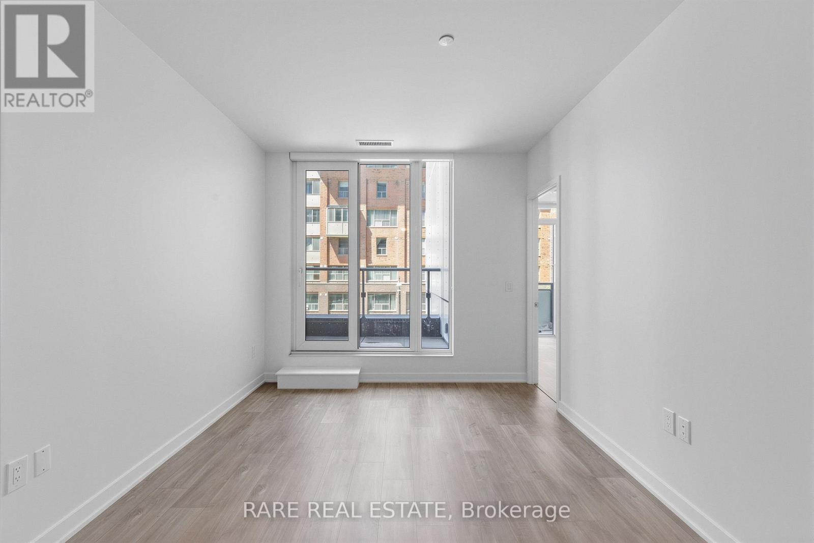 231 Sw - 121 Lower Sherbourne Street, Toronto, Ontario  M5A 0W8 - Photo 2 - C13568332