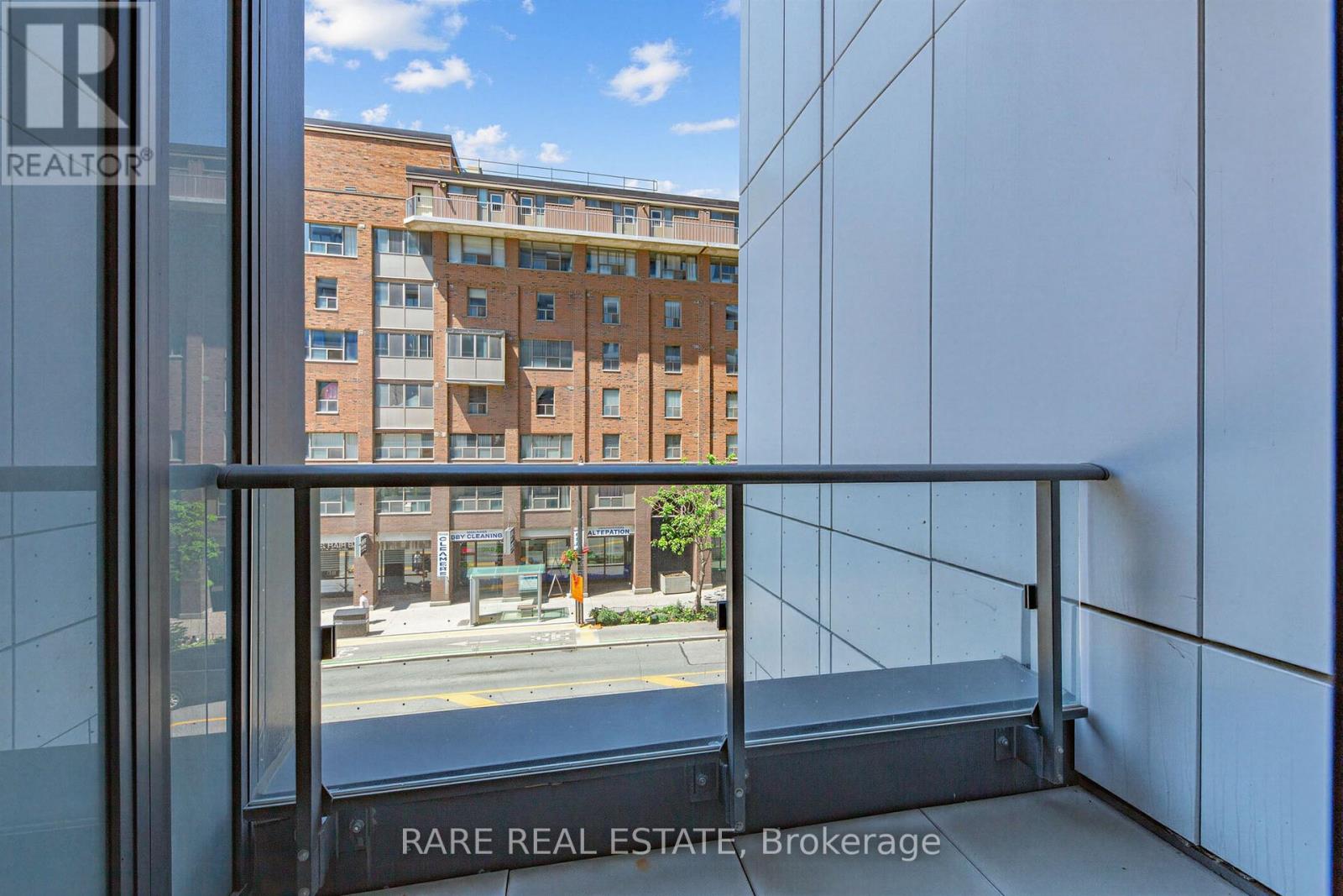 231 Sw - 121 Lower Sherbourne Street, Toronto, Ontario  M5A 0W8 - Photo 20 - C13568332