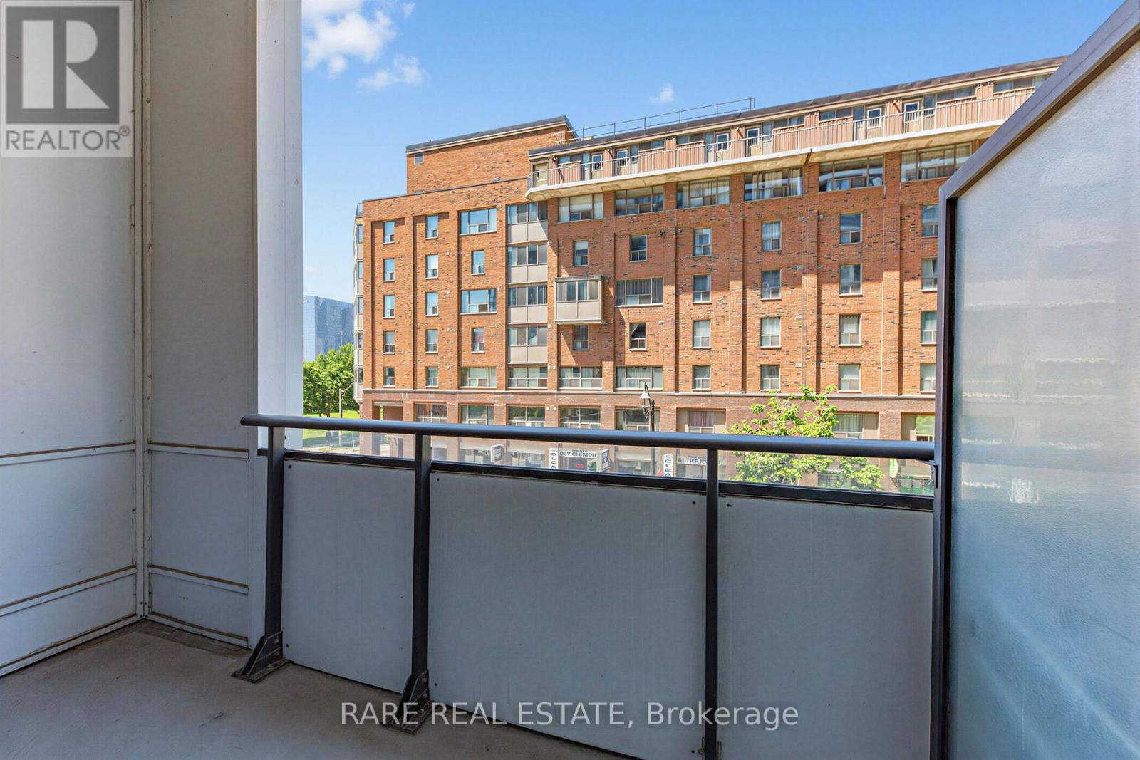 231 Sw - 121 Lower Sherbourne Street, Toronto, Ontario  M5A 0W8 - Photo 21 - C13568332