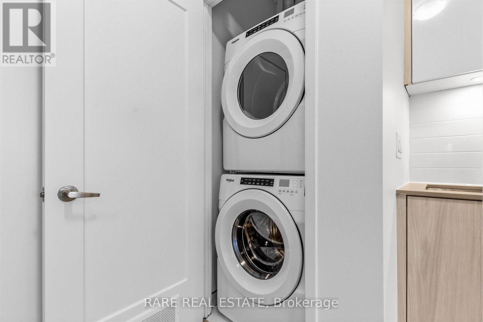 231 Sw - 121 Lower Sherbourne Street, Toronto, Ontario  M5A 0W8 - Photo 22 - C13568332
