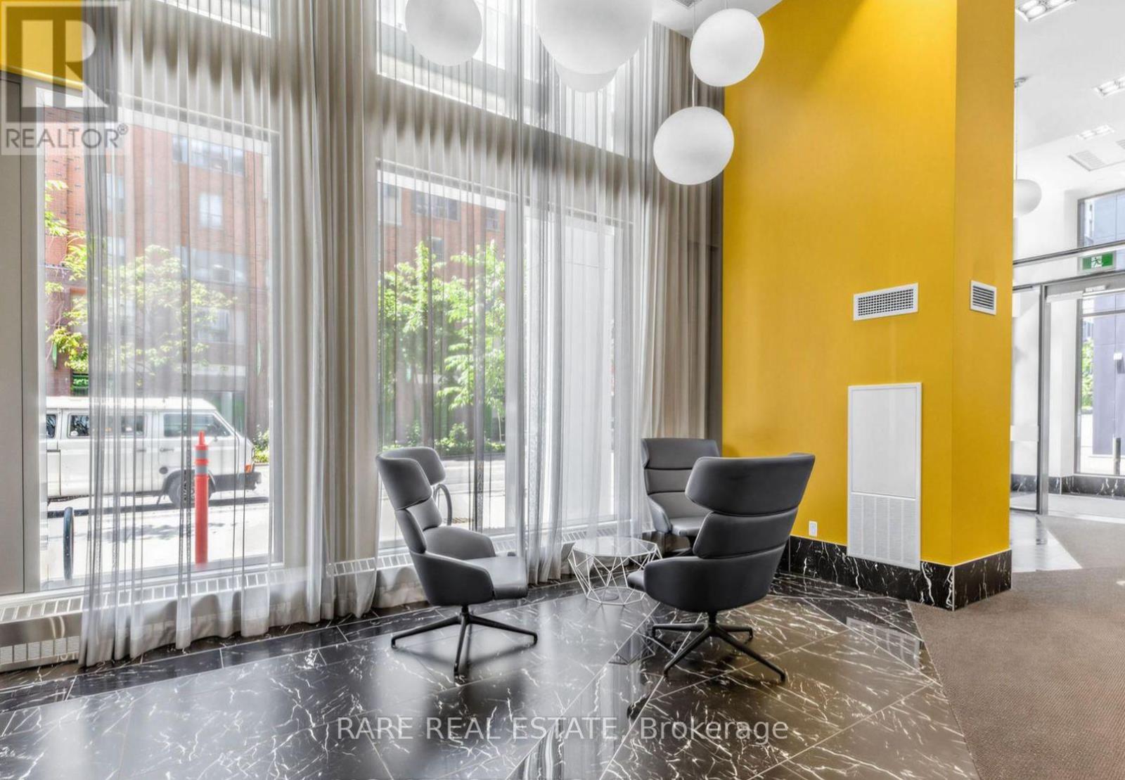 231 Sw - 121 Lower Sherbourne Street, Toronto, Ontario  M5A 0W8 - Photo 23 - C13568332