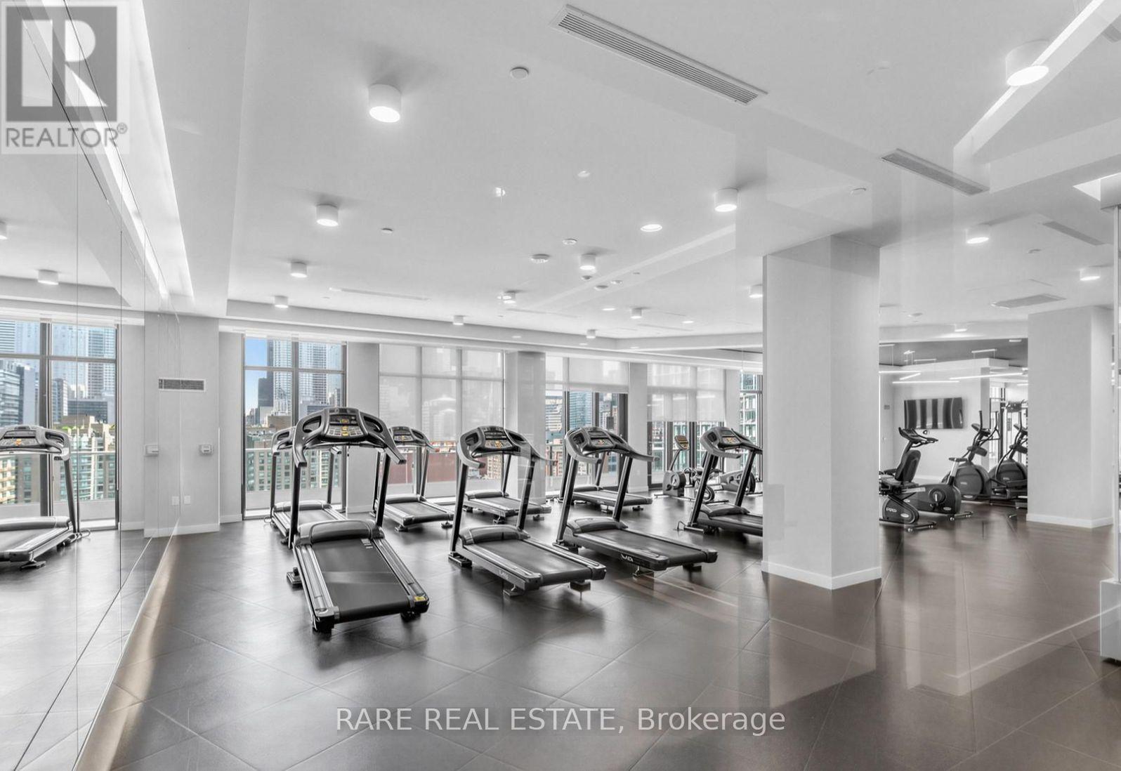 231 Sw - 121 Lower Sherbourne Street, Toronto, Ontario  M5A 0W8 - Photo 24 - C13568332