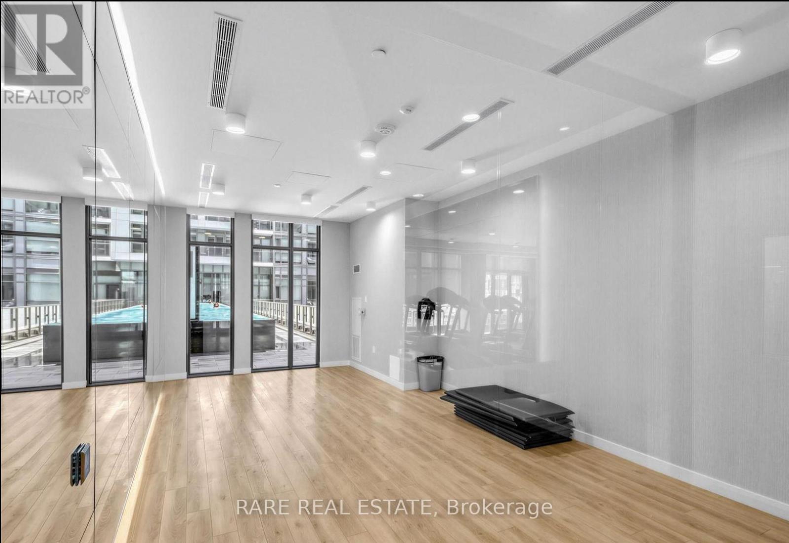 231 Sw - 121 Lower Sherbourne Street, Toronto, Ontario  M5A 0W8 - Photo 25 - C13568332