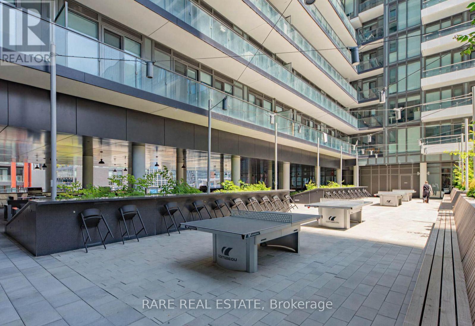 231 Sw - 121 Lower Sherbourne Street, Toronto, Ontario  M5A 0W8 - Photo 26 - C13568332