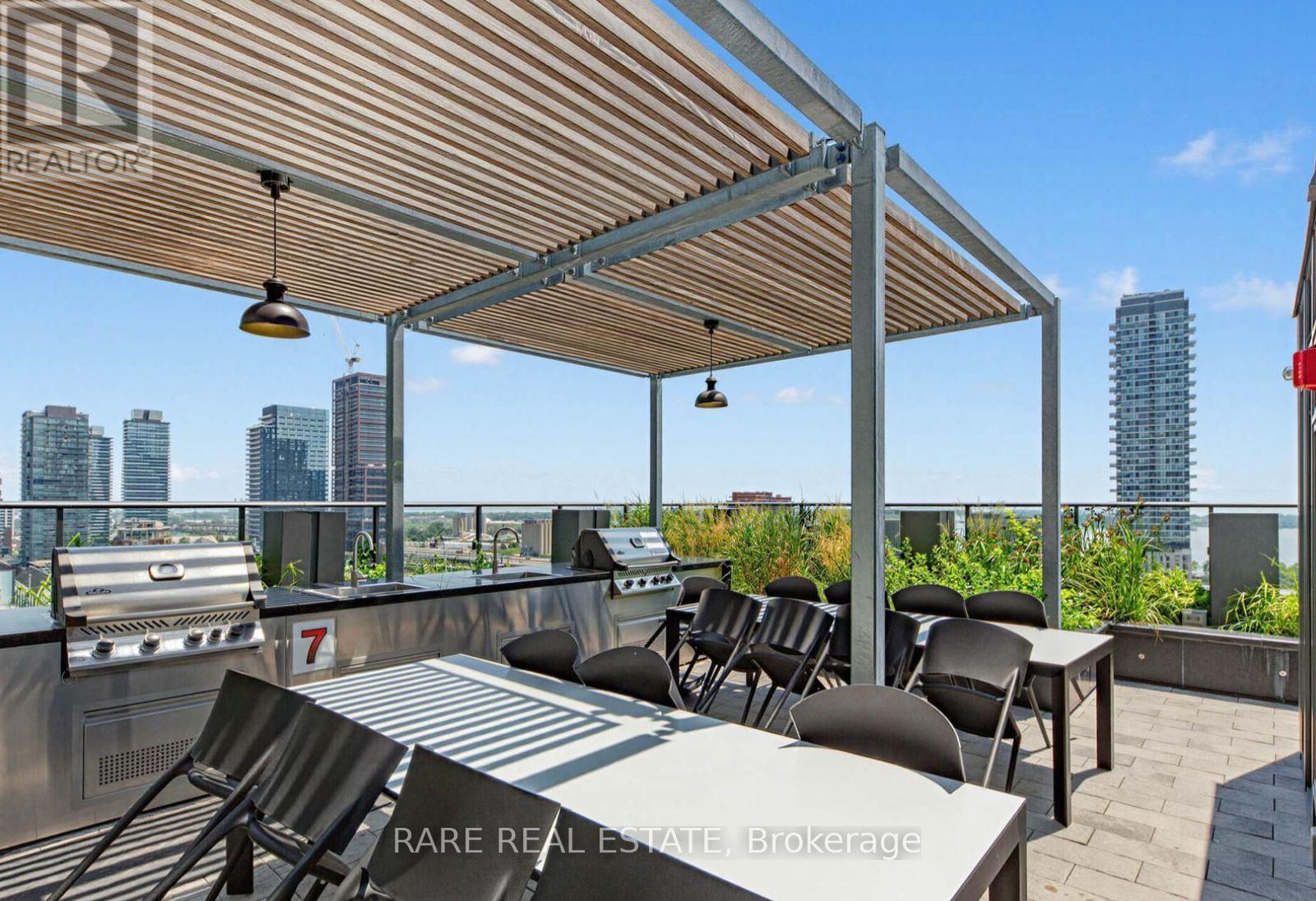 231 Sw - 121 Lower Sherbourne Street, Toronto, Ontario  M5A 0W8 - Photo 29 - C13568332
