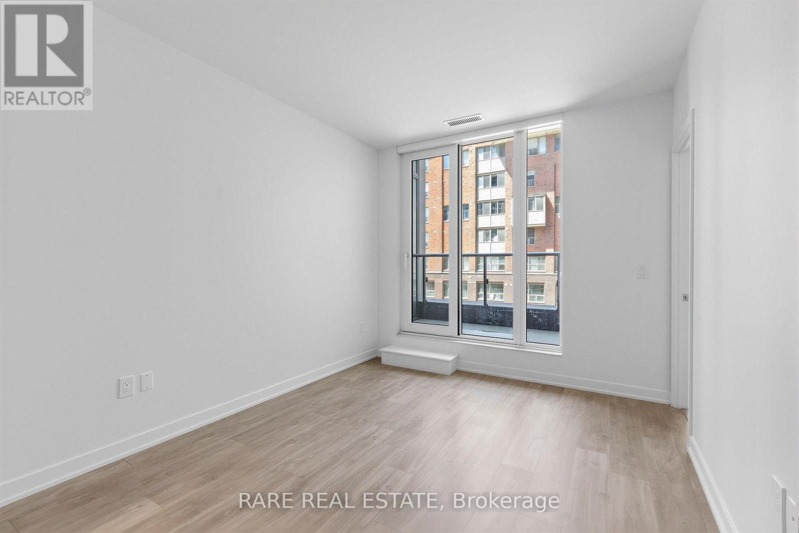 231 Sw - 121 Lower Sherbourne Street, Toronto, Ontario  M5A 0W8 - Photo 3 - C13568332