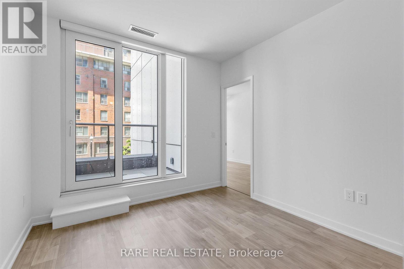 231 Sw - 121 Lower Sherbourne Street, Toronto, Ontario  M5A 0W8 - Photo 4 - C13568332