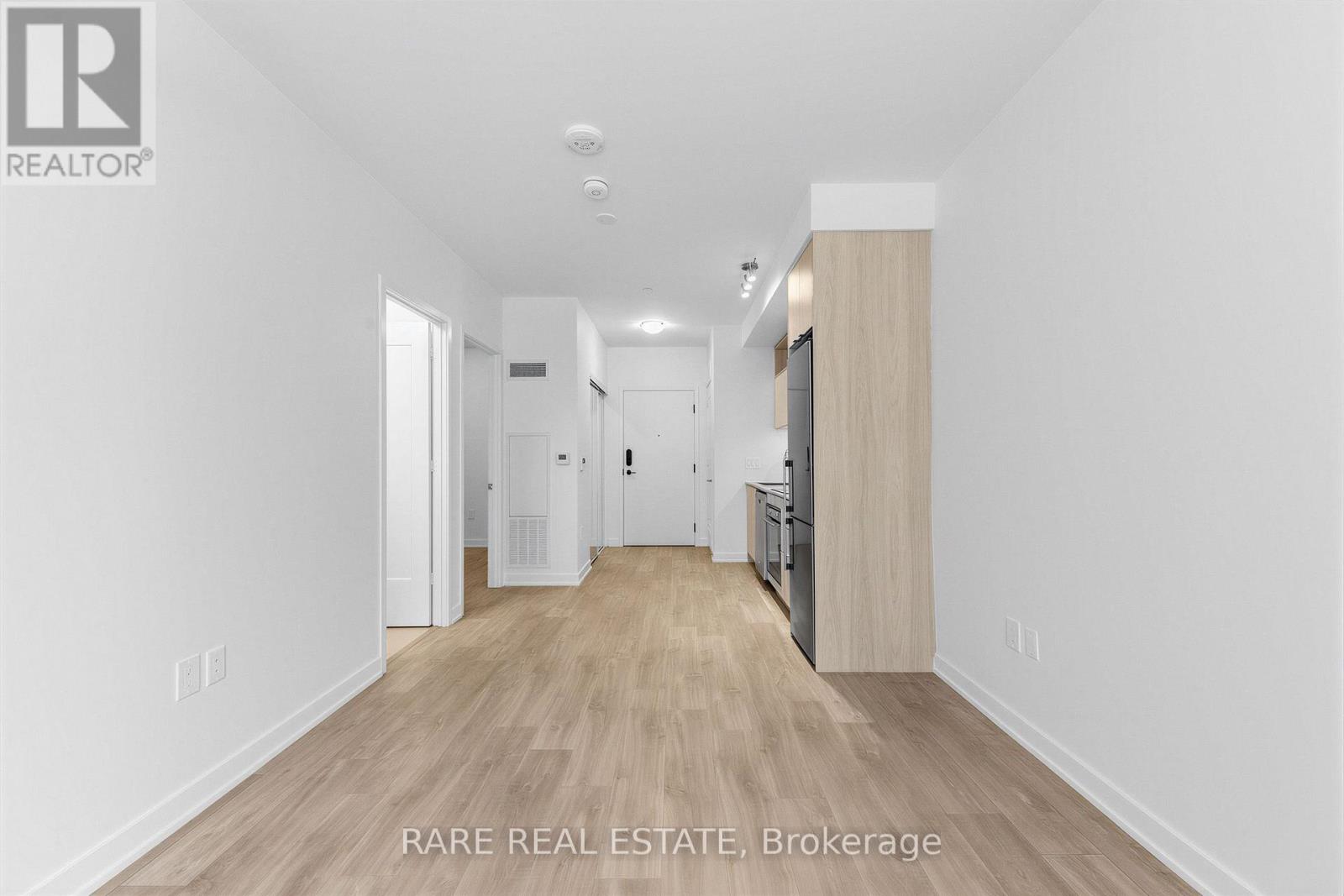 231 Sw - 121 Lower Sherbourne Street, Toronto, Ontario  M5A 0W8 - Photo 5 - C13568332