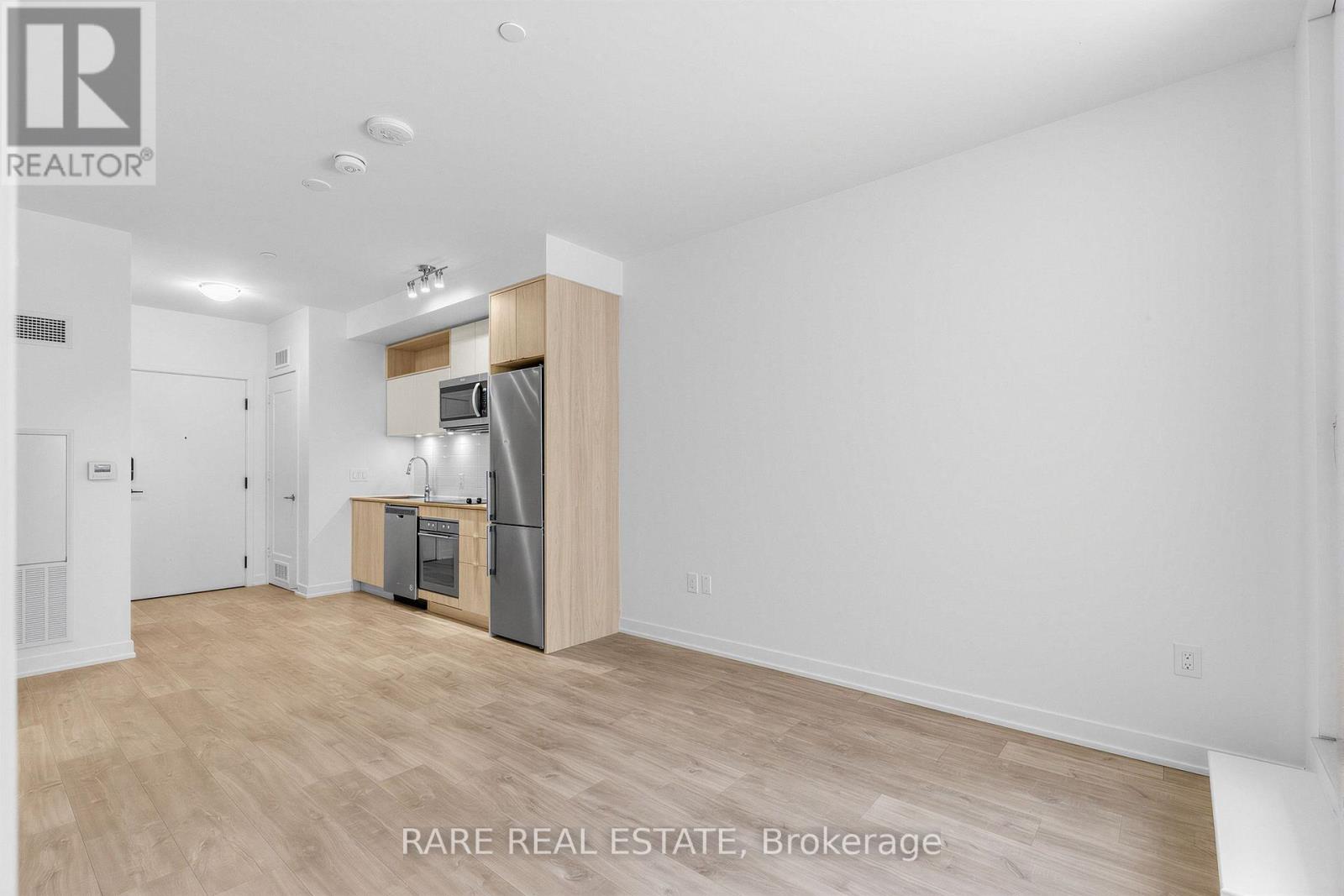231 Sw - 121 Lower Sherbourne Street, Toronto, Ontario  M5A 0W8 - Photo 6 - C13568332