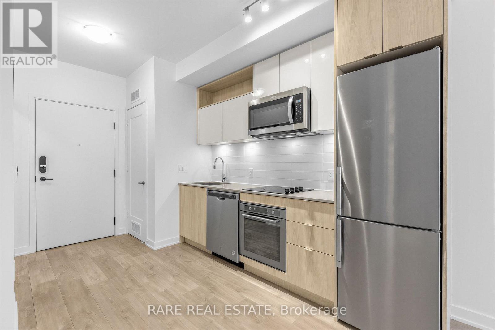 231 Sw - 121 Lower Sherbourne Street, Toronto, Ontario  M5A 0W8 - Photo 7 - C13568332