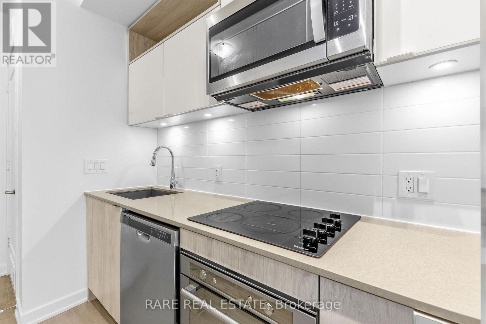 231 Sw - 121 Lower Sherbourne Street, Toronto, Ontario  M5A 0W8 - Photo 8 - C13568332