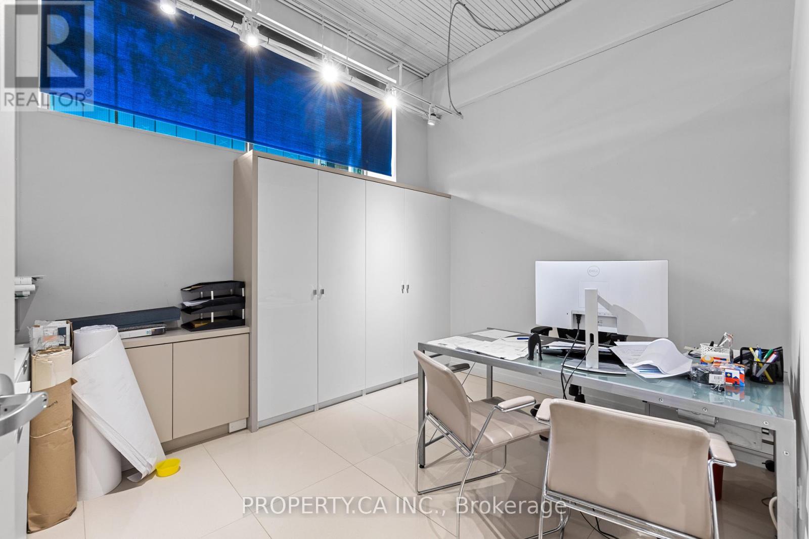 Unit 105 - 320 Davenport Road, Toronto, Ontario M5R 0A8 - Photo 12 - C13568390