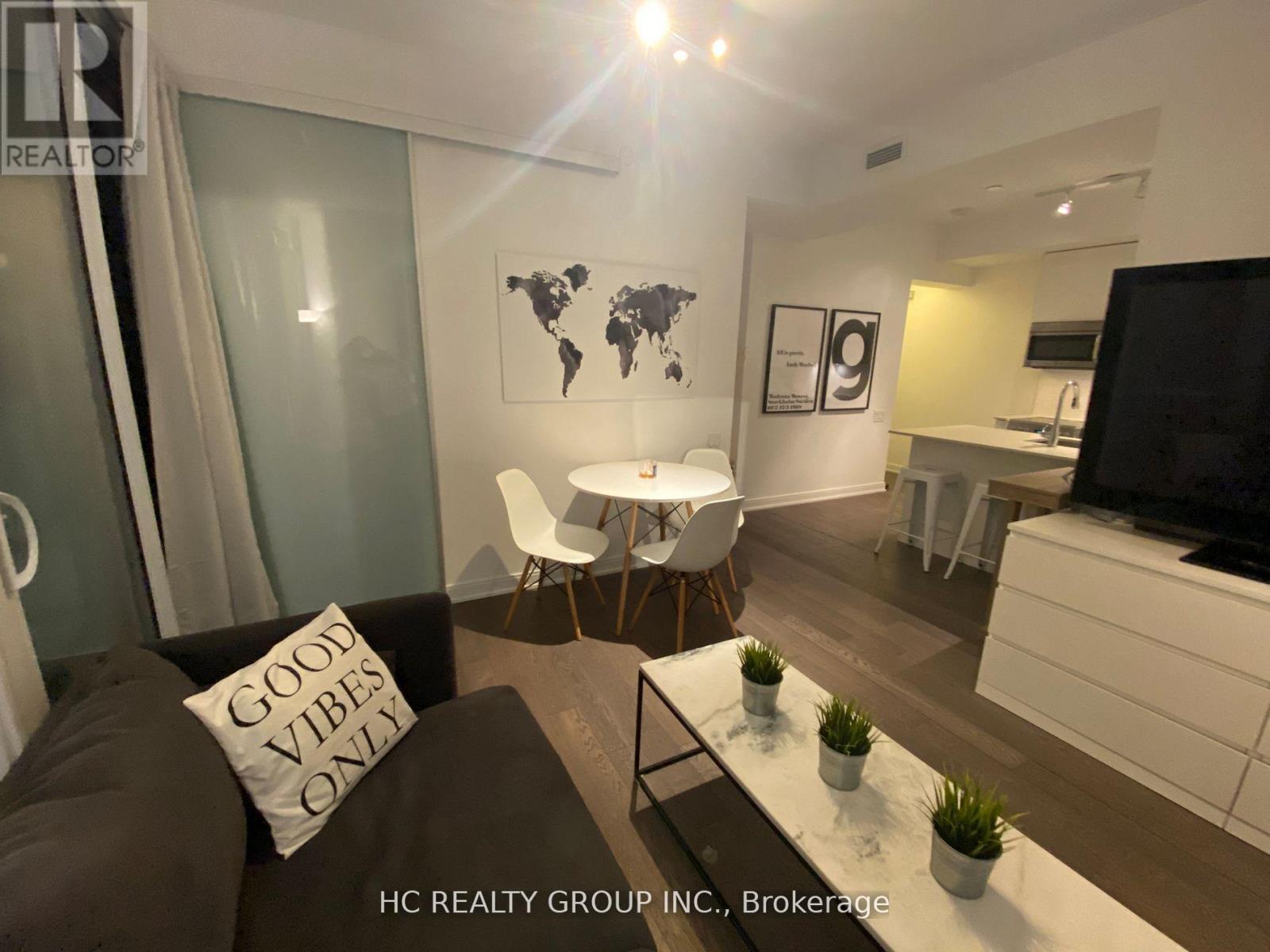 509 - 42 Charles Street E, Toronto, Ontario  M4Y 0B7 - Photo 10 - C13568444