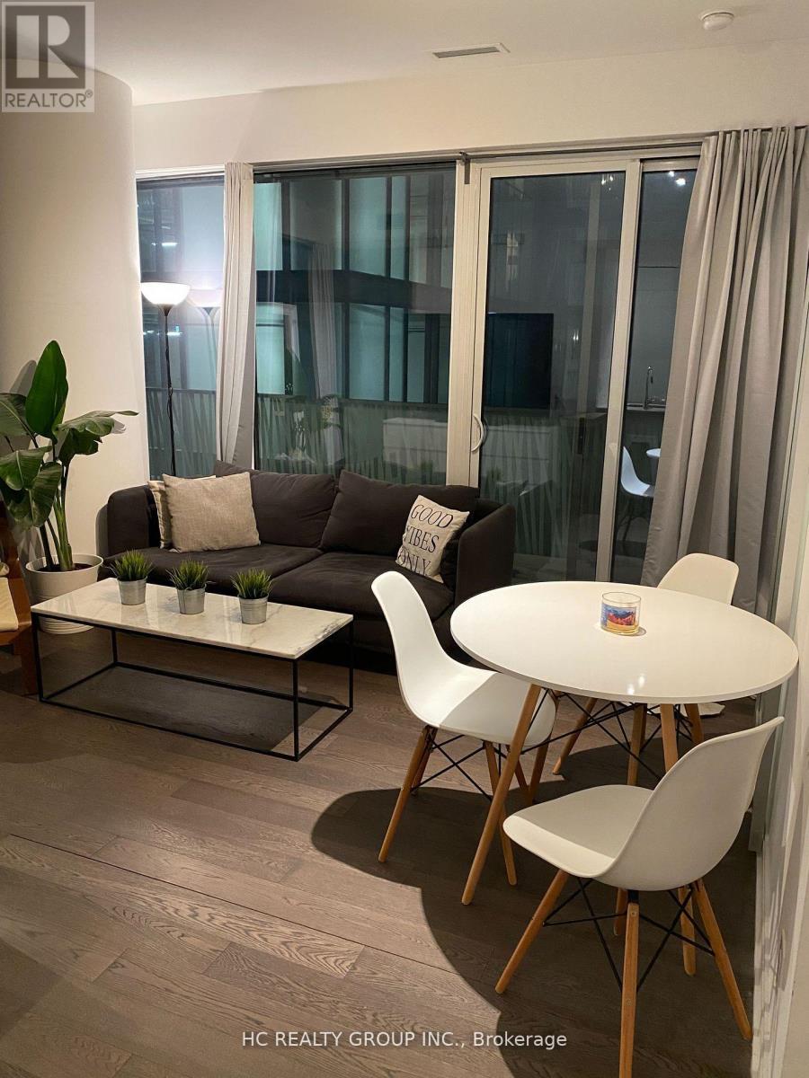 509 - 42 Charles Street E, Toronto, Ontario  M4Y 0B7 - Photo 11 - C13568444
