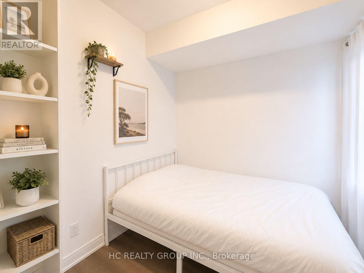 509 - 42 Charles Street E, Toronto, Ontario  M4Y 0B7 - Photo 12 - C13568444