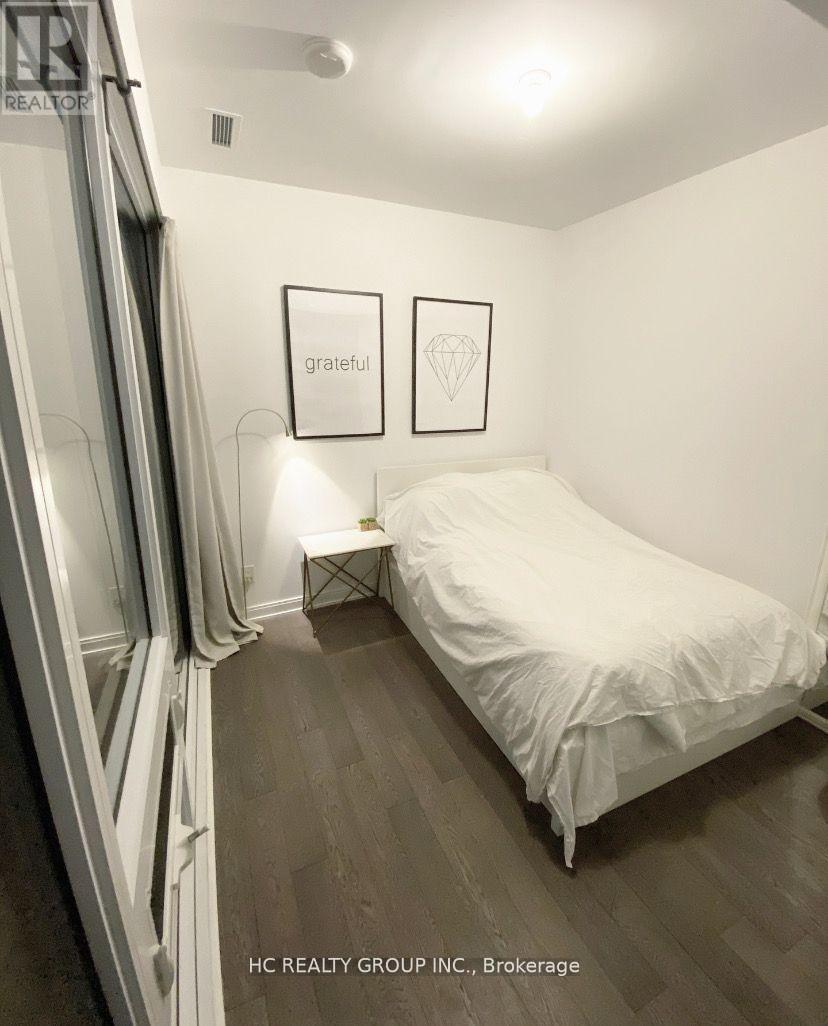 509 - 42 Charles Street E, Toronto, Ontario  M4Y 0B7 - Photo 14 - C13568444
