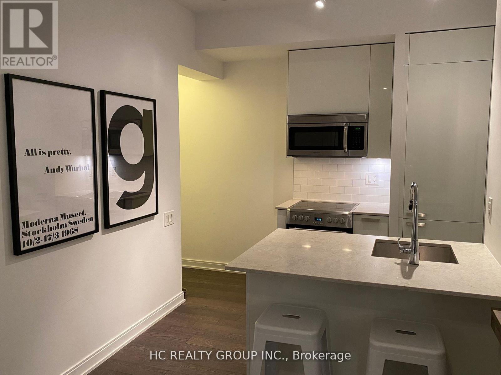 509 - 42 Charles Street E, Toronto, Ontario  M4Y 0B7 - Photo 7 - C13568444