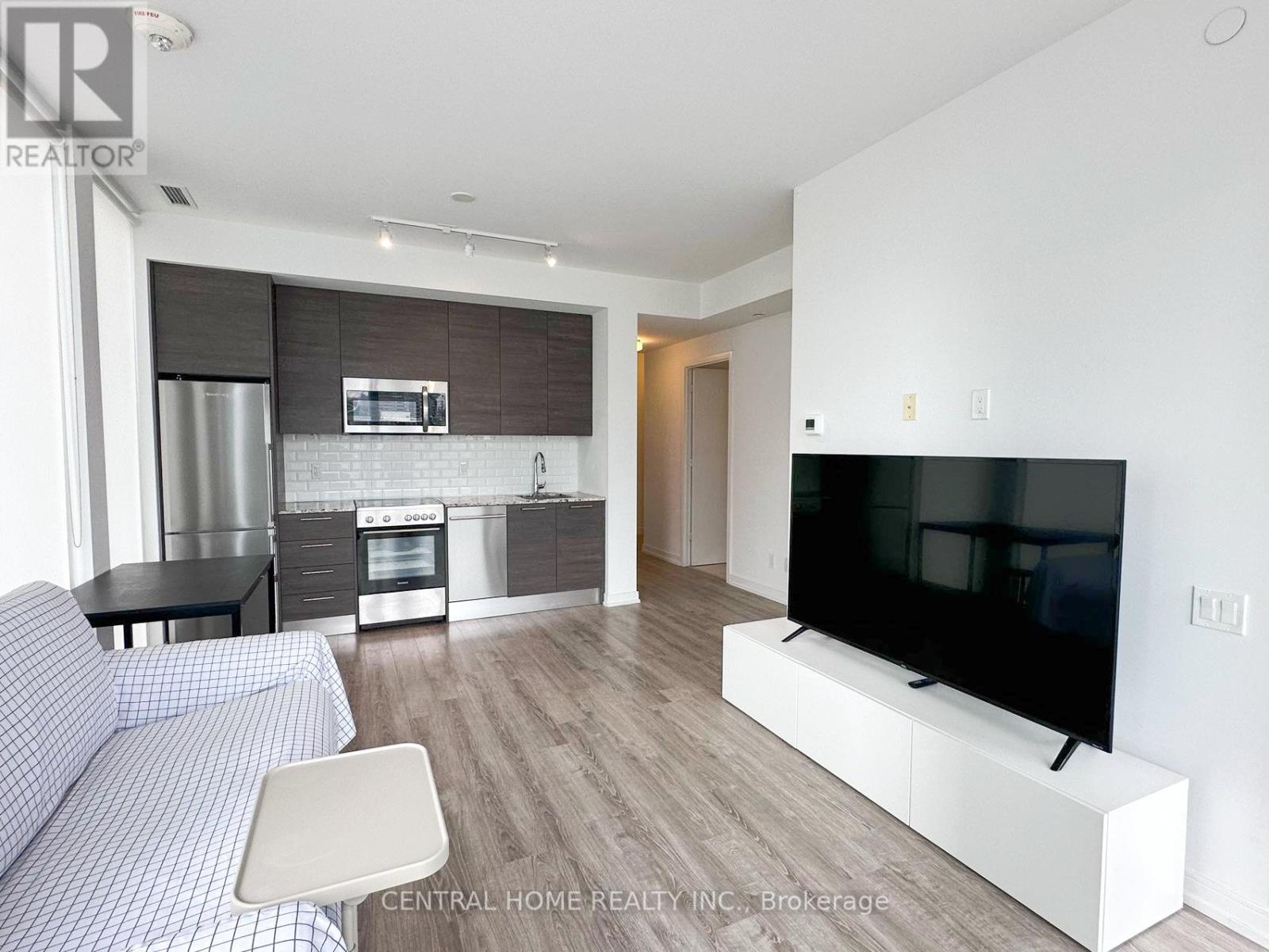 1602 - 28 Wellesley Street E, Toronto, Ontario M4Y 0C4 - Photo 1 - C13568452
