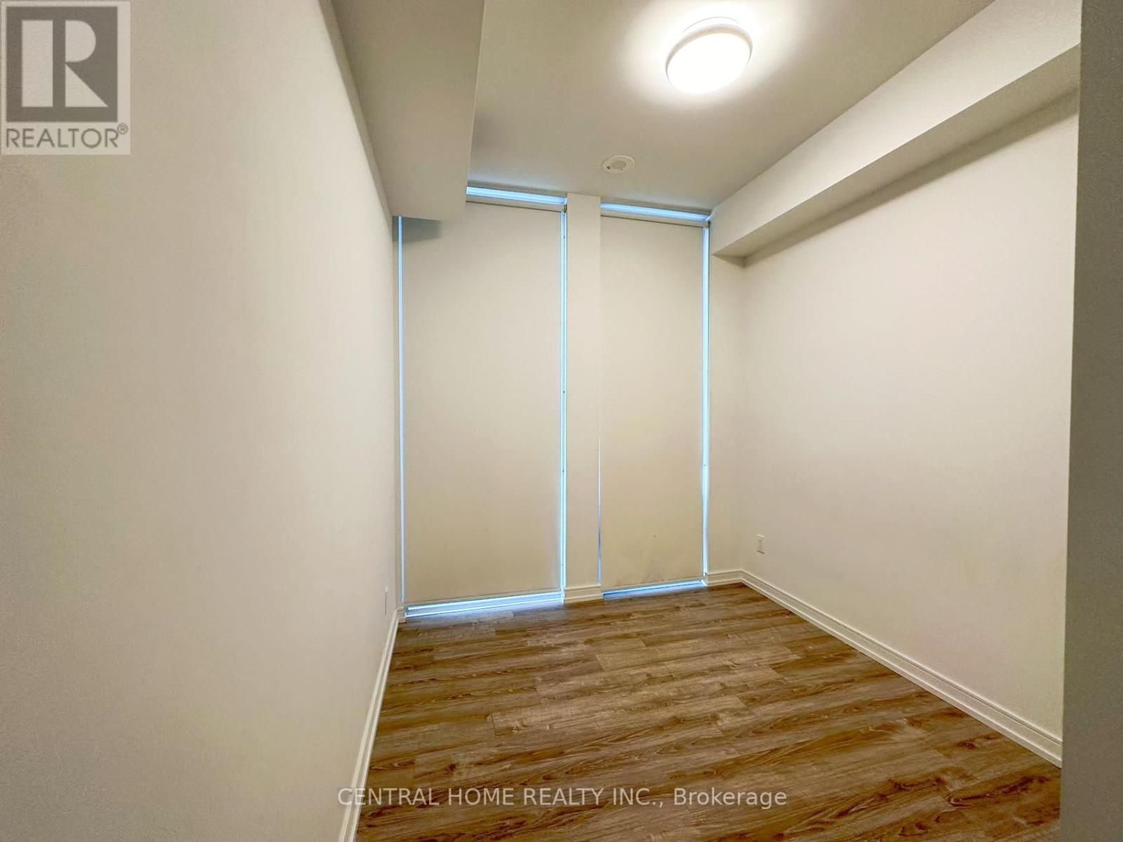 1602 - 28 Wellesley Street E, Toronto, Ontario M4Y 0C4 - Photo 12 - C13568452