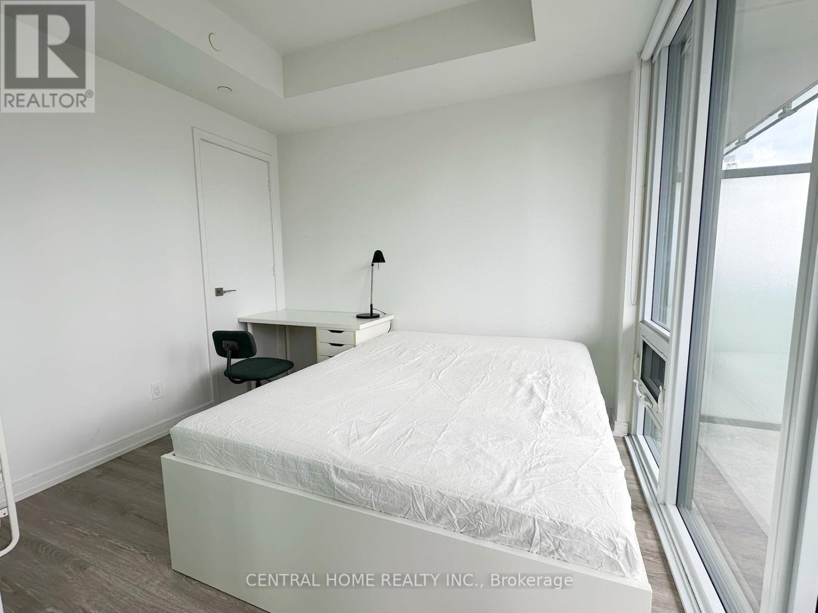 1602 - 28 Wellesley Street E, Toronto, Ontario M4Y 0C4 - Photo 6 - C13568452