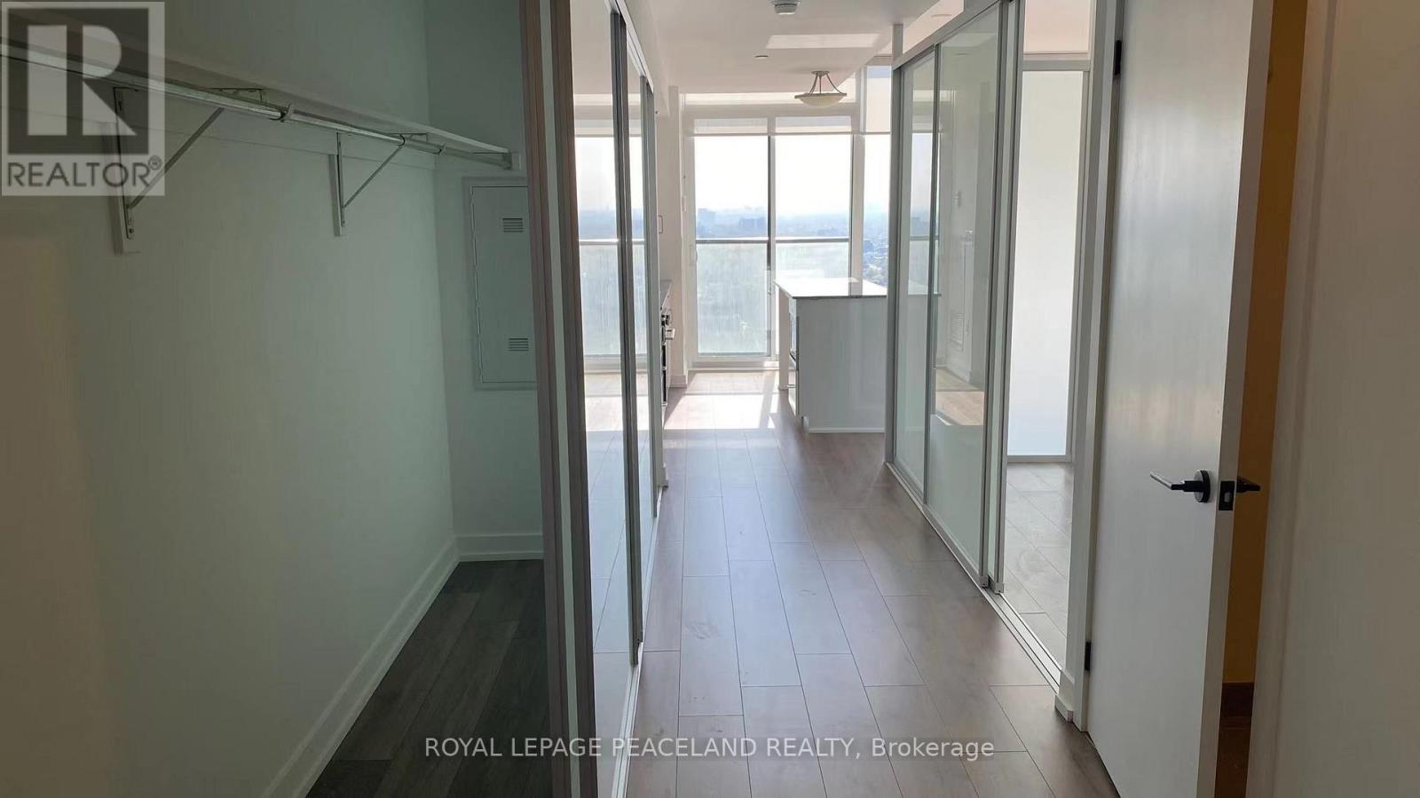 3101 - 426 University Avenue, Toronto, Ontario M5G 1S9 - Photo 5 - C13568492