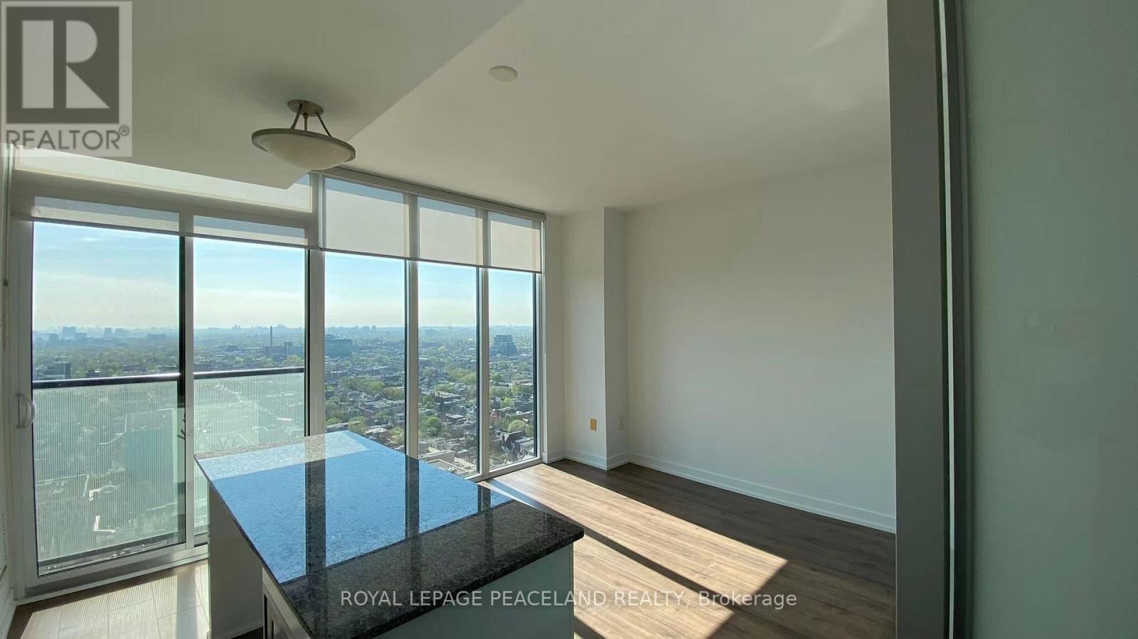 3101 - 426 University Avenue, Toronto, Ontario M5G 1S9 - Photo 6 - C13568492
