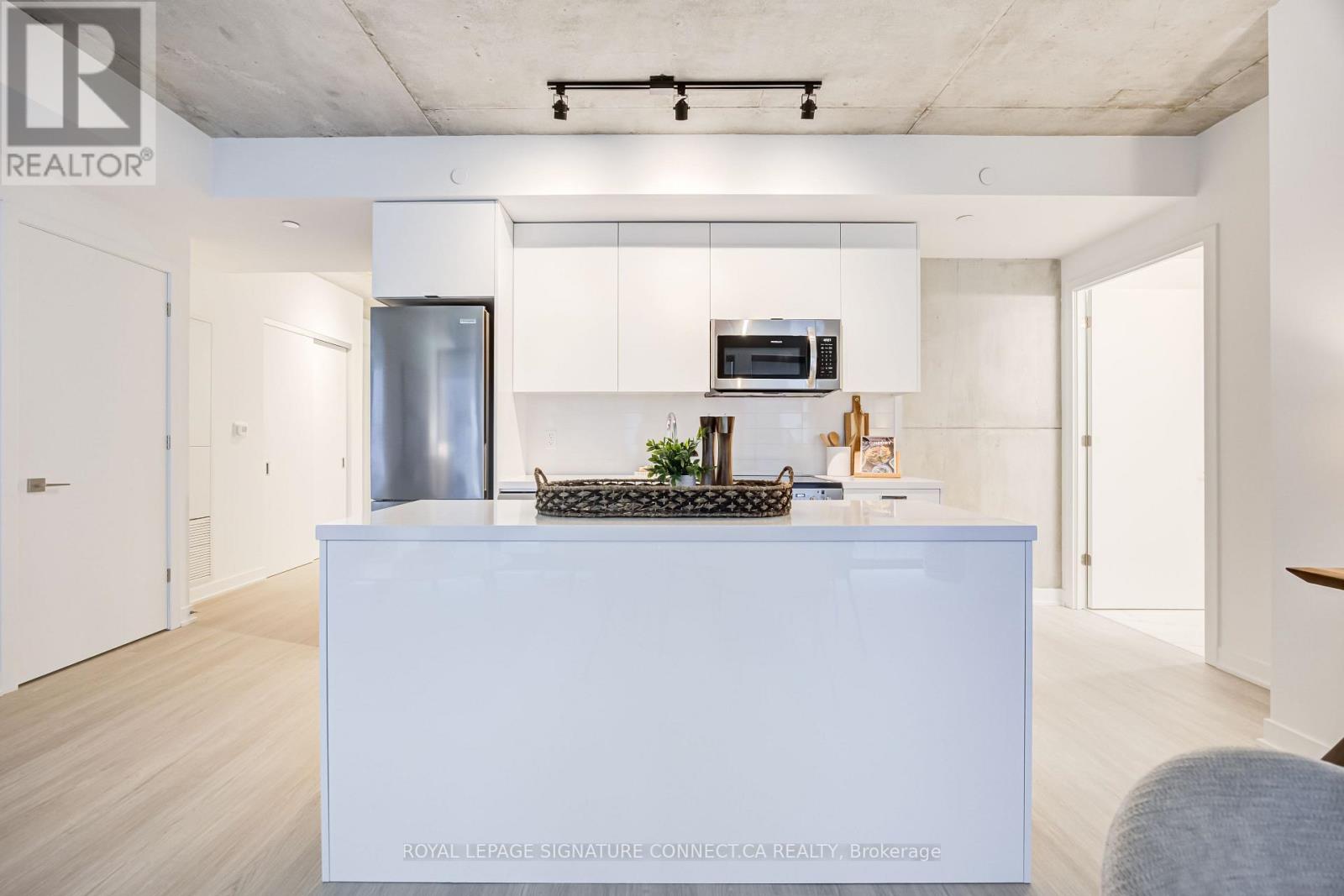 507 - 284 King Street E, Toronto, Ontario  M5A 0K3 - Photo 21 - C13568516