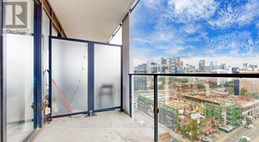 1410 - 55 Ontario Street, Toronto, Ontario  M5A 0T8 - Photo 11 - C13568546