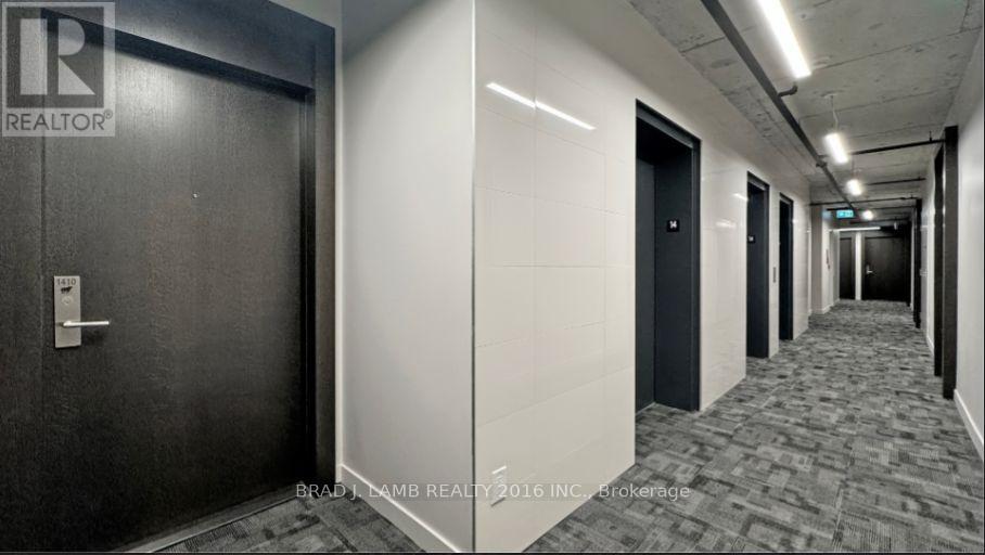 1410 - 55 Ontario Street, Toronto, Ontario  M5A 0T8 - Photo 15 - C13568546