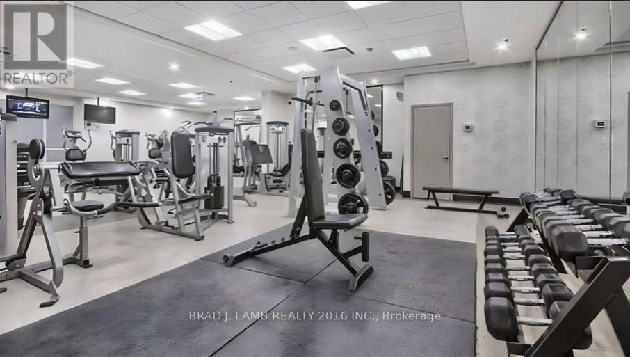 1410 - 55 Ontario Street, Toronto, Ontario  M5A 0T8 - Photo 16 - C13568546