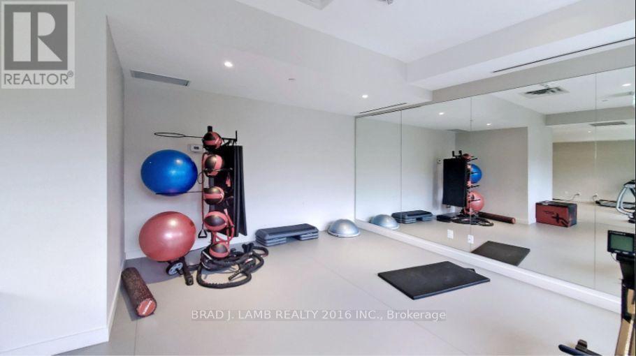 1410 - 55 Ontario Street, Toronto, Ontario  M5A 0T8 - Photo 17 - C13568546