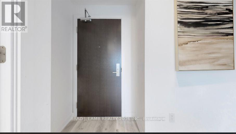 1410 - 55 Ontario Street, Toronto, Ontario  M5A 0T8 - Photo 2 - C13568546