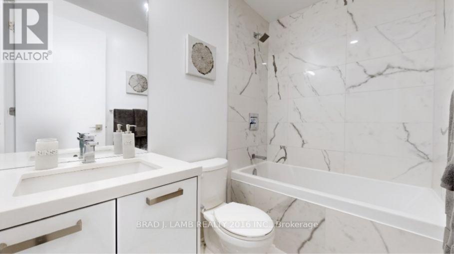 1410 - 55 Ontario Street, Toronto, Ontario  M5A 0T8 - Photo 5 - C13568546