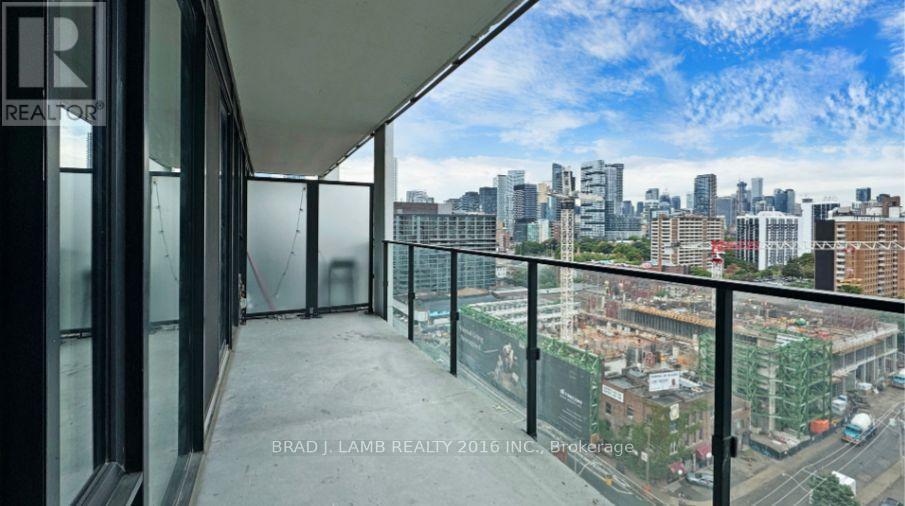 1410 - 55 Ontario Street, Toronto, Ontario  M5A 0T8 - Photo 9 - C13568546