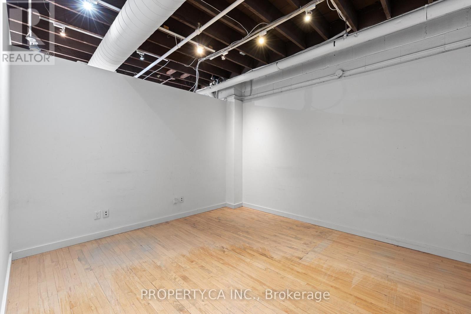 302 - 170 Bedford Road, Toronto, Ontario M5R 2K9 - Photo 6 - C13568574
