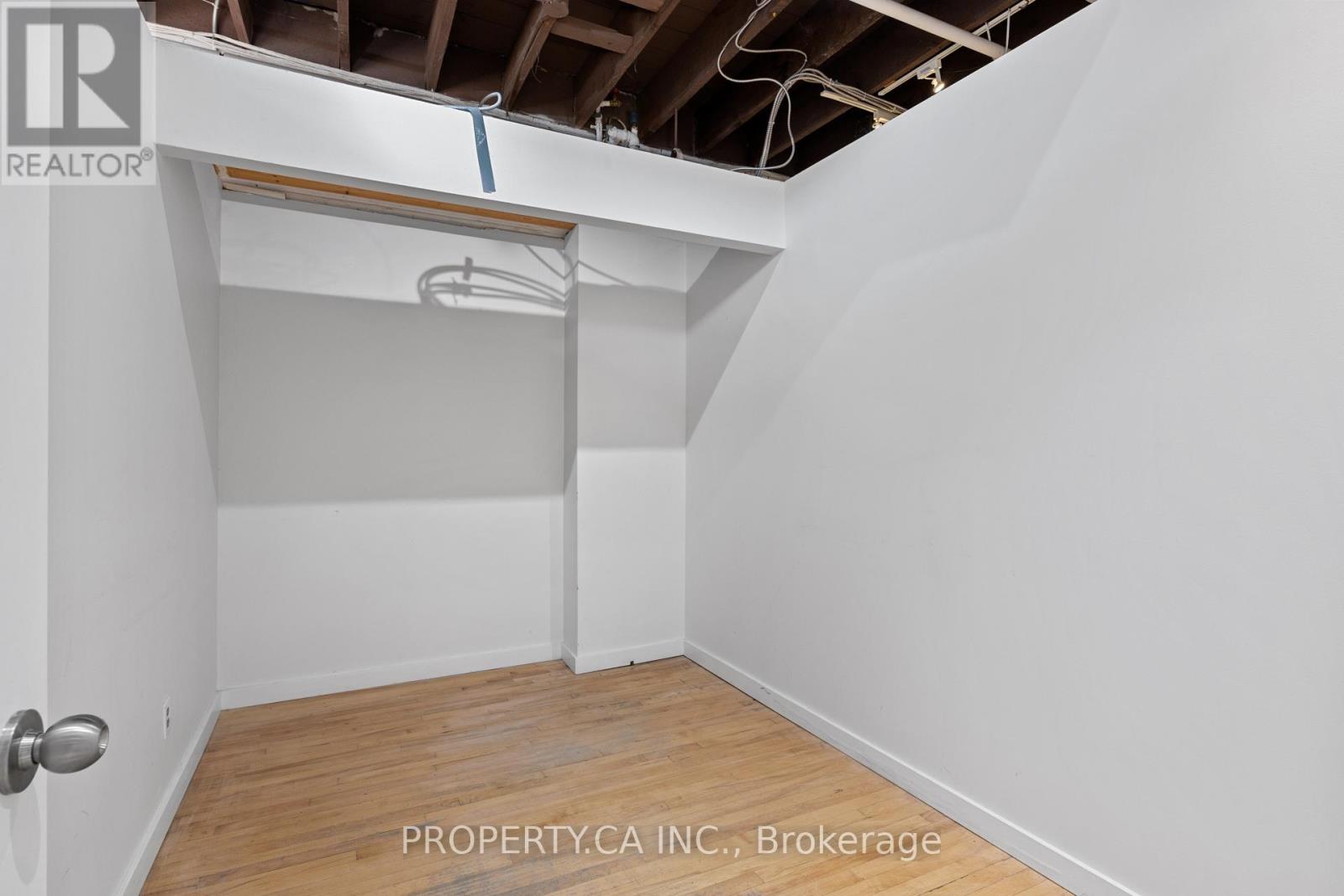 302 - 170 Bedford Road, Toronto, Ontario M5R 2K9 - Photo 8 - C13568574