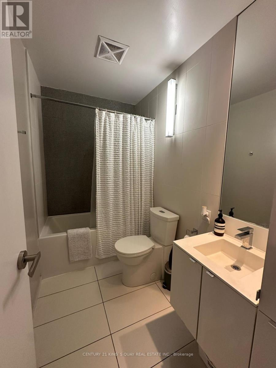 803 - 125 Peter Street, Toronto, Ontario  M5V 0M2 - Photo 12 - C13568576