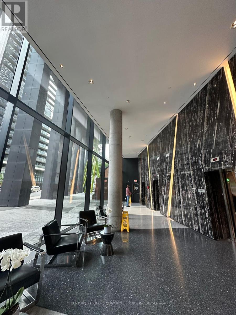 803 - 125 Peter Street, Toronto, Ontario  M5V 0M2 - Photo 14 - C13568576