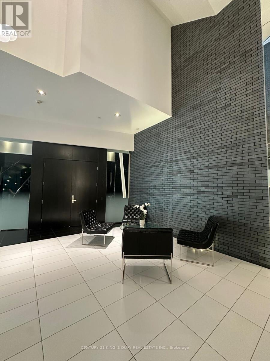 803 - 125 Peter Street, Toronto, Ontario  M5V 0M2 - Photo 17 - C13568576