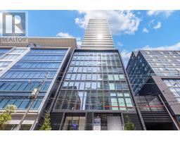 507 - 284 KING STREET E, Toronto, Ontario