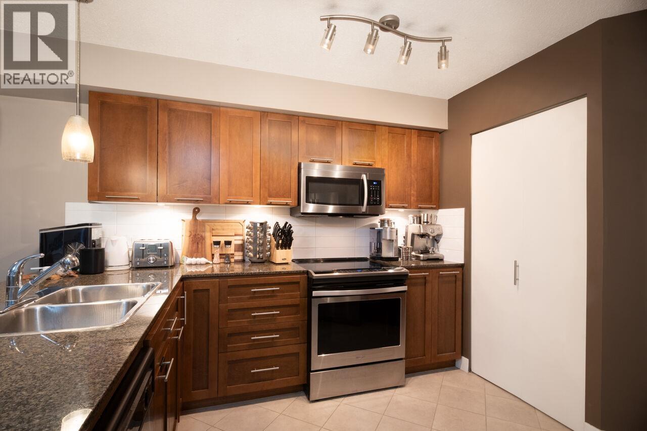 409 19677 Meadow Gardens Way, Pitt Meadows, British Columbia  V3Y 0A2 - Photo 13 - R3146214