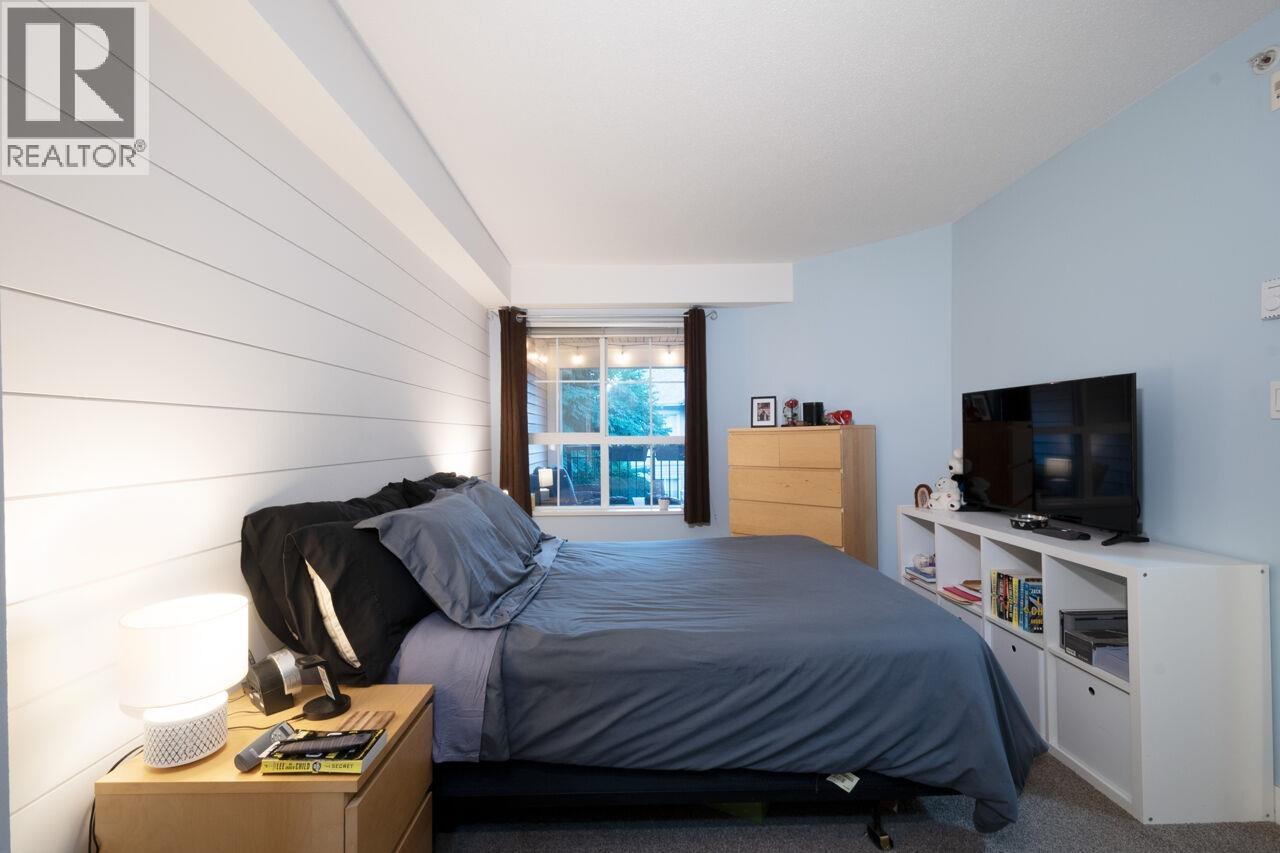 409 19677 Meadow Gardens Way, Pitt Meadows, British Columbia  V3Y 0A2 - Photo 15 - R3146214