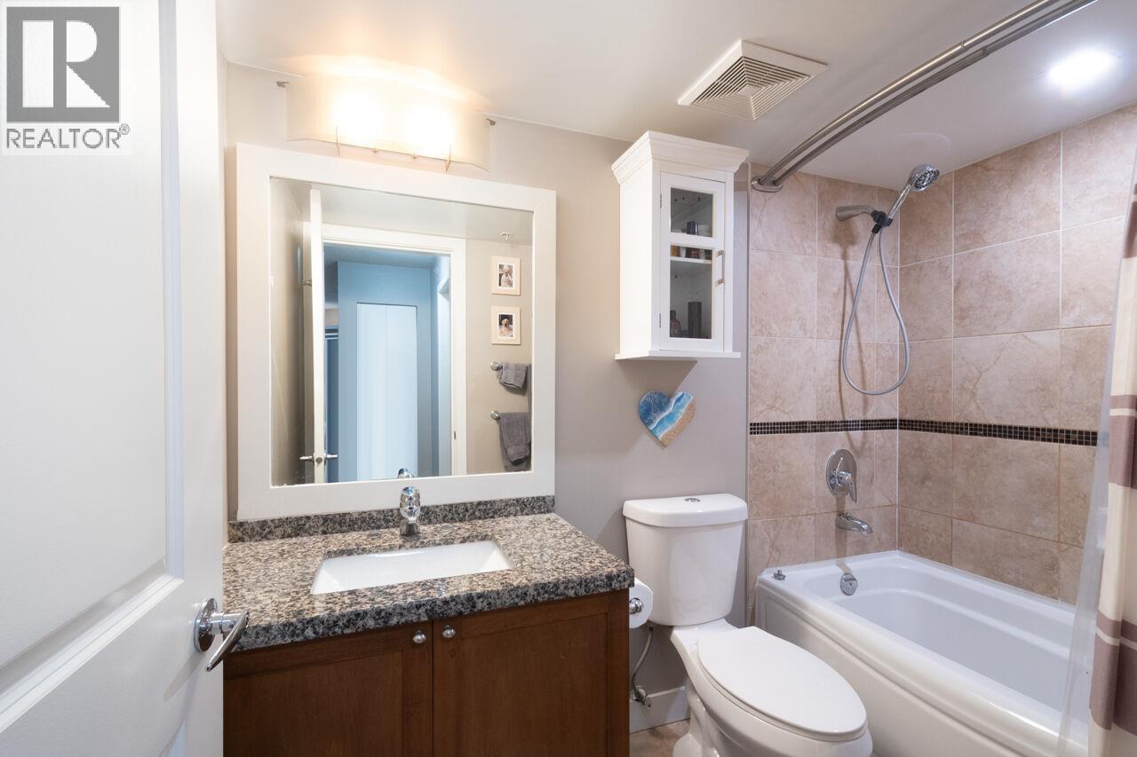 409 19677 Meadow Gardens Way, Pitt Meadows, British Columbia  V3Y 0A2 - Photo 16 - R3146214