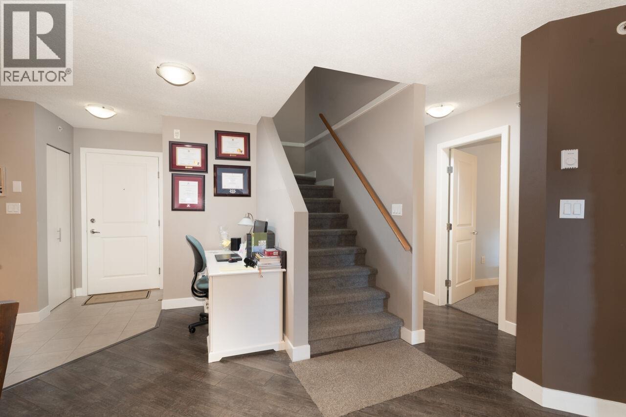 409 19677 Meadow Gardens Way, Pitt Meadows, British Columbia  V3Y 0A2 - Photo 17 - R3146214