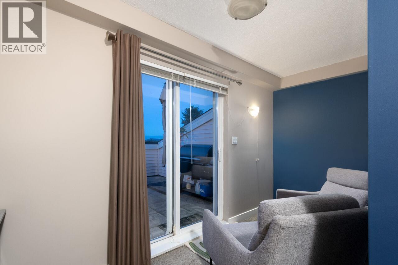 409 19677 Meadow Gardens Way, Pitt Meadows, British Columbia  V3Y 0A2 - Photo 18 - R3146214