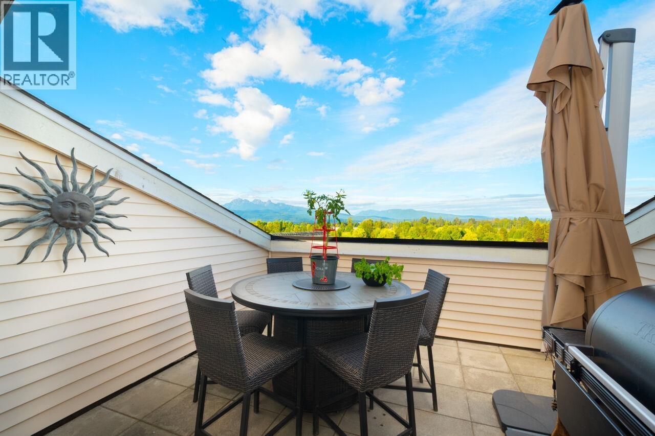 409 19677 Meadow Gardens Way, Pitt Meadows, British Columbia  V3Y 0A2 - Photo 19 - R3146214