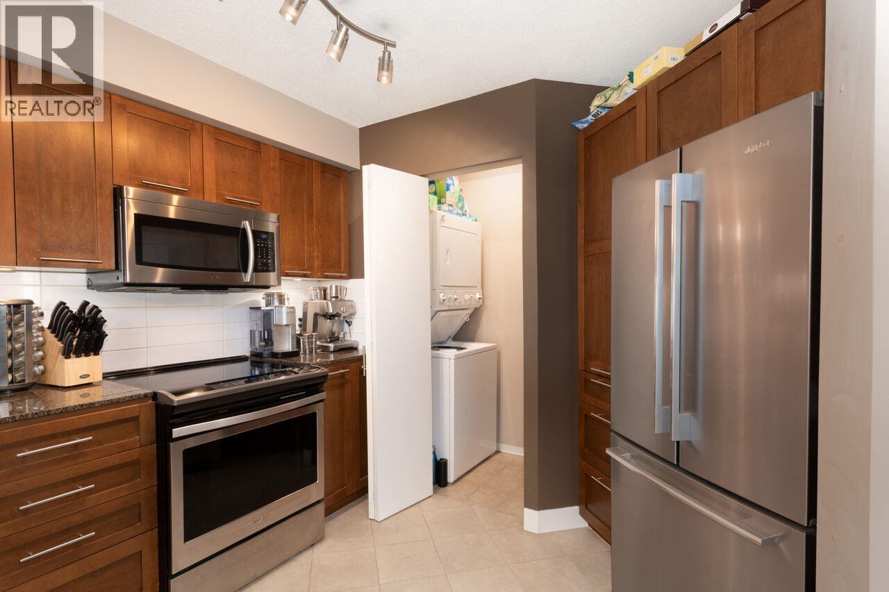 409 19677 Meadow Gardens Way, Pitt Meadows, British Columbia  V3Y 0A2 - Photo 14 - R3146214