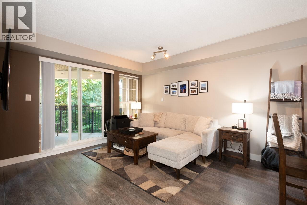 409 19677 Meadow Gardens Way, Pitt Meadows, British Columbia  V3Y 0A2 - Photo 6 - R3146214